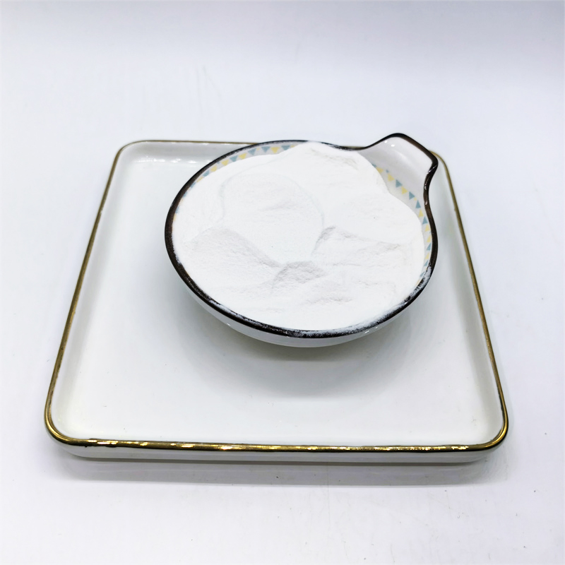 The Wholesale Price of High-Quality Cellulose Produced in China Is Favorable