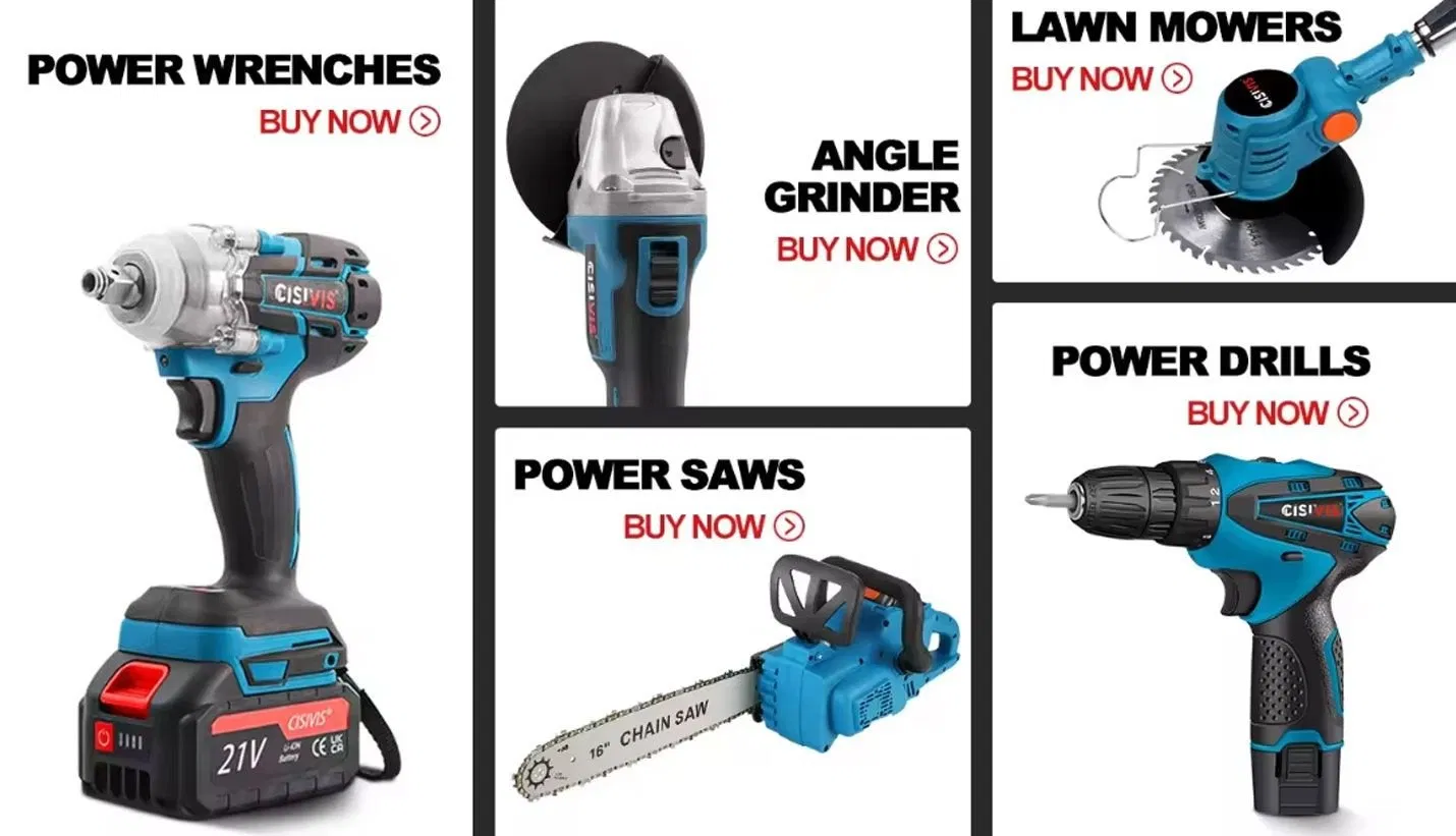 Аккумуляторные садовые ножницы Makita 25 мм