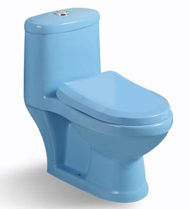 Wc Seat Cover for Child