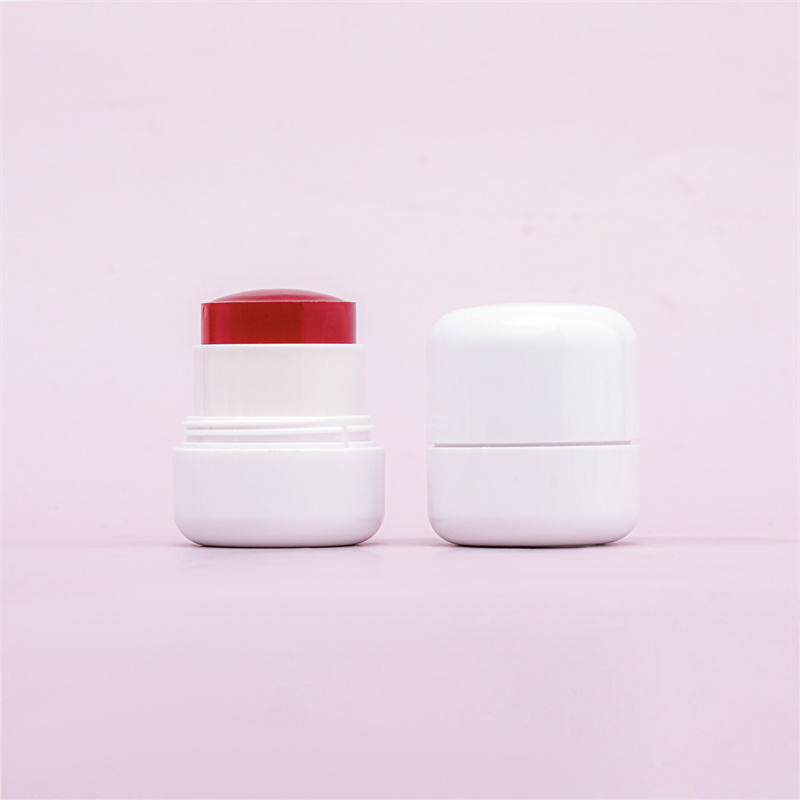 Blush Cream Blush Private Label Blush Stick