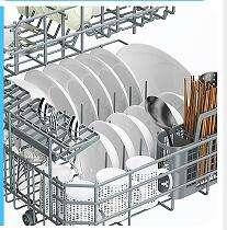Factory Directly Sales Super Clean All-in-One Dishwashing Tablets for Machine Use