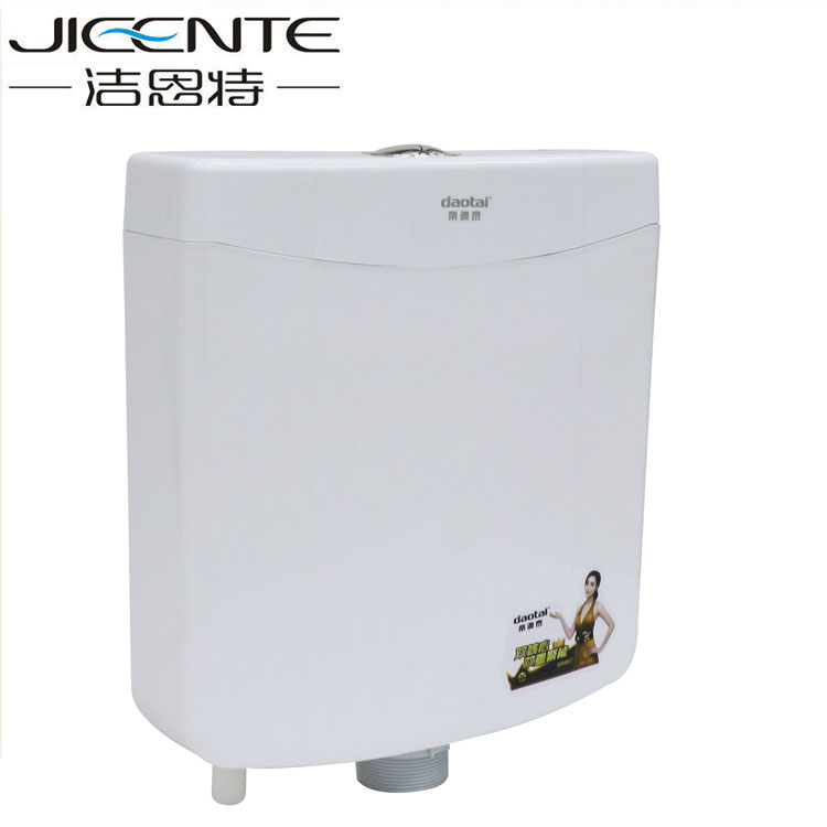 Bathroom Accessories for Southeast Market