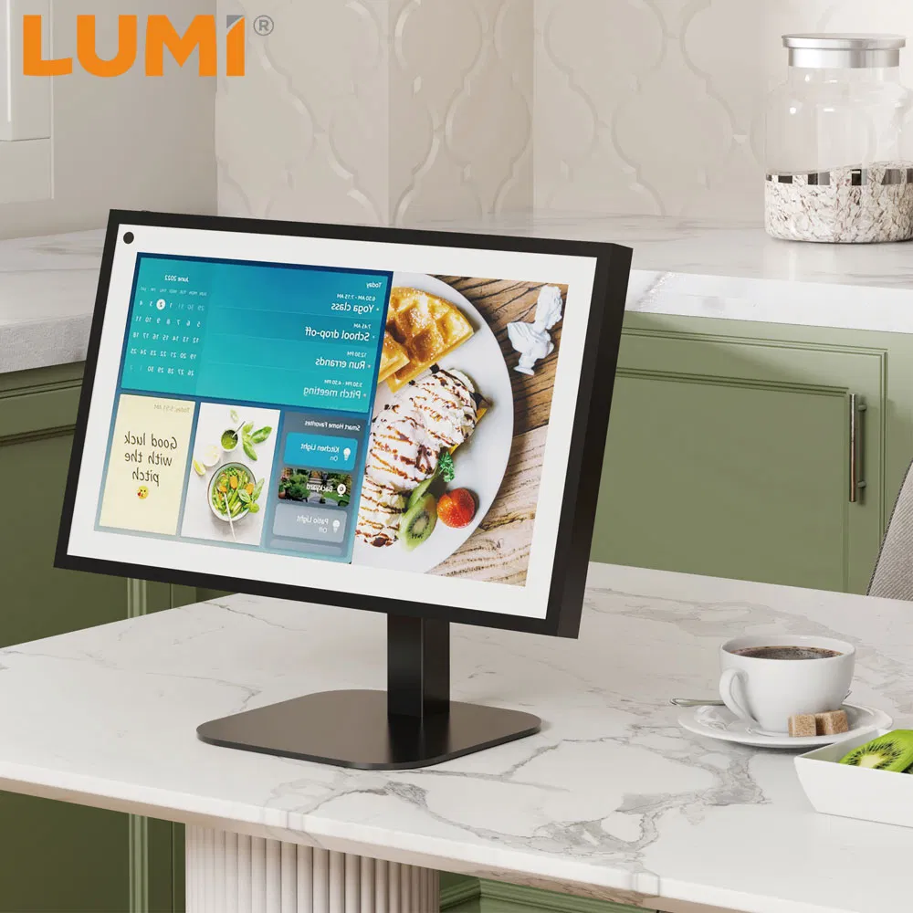 Подставка для монитора Smart Display Mount 360°