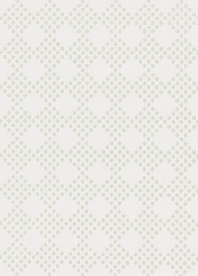 PVC Coated Fiber Cement Board Ceiling Tile
