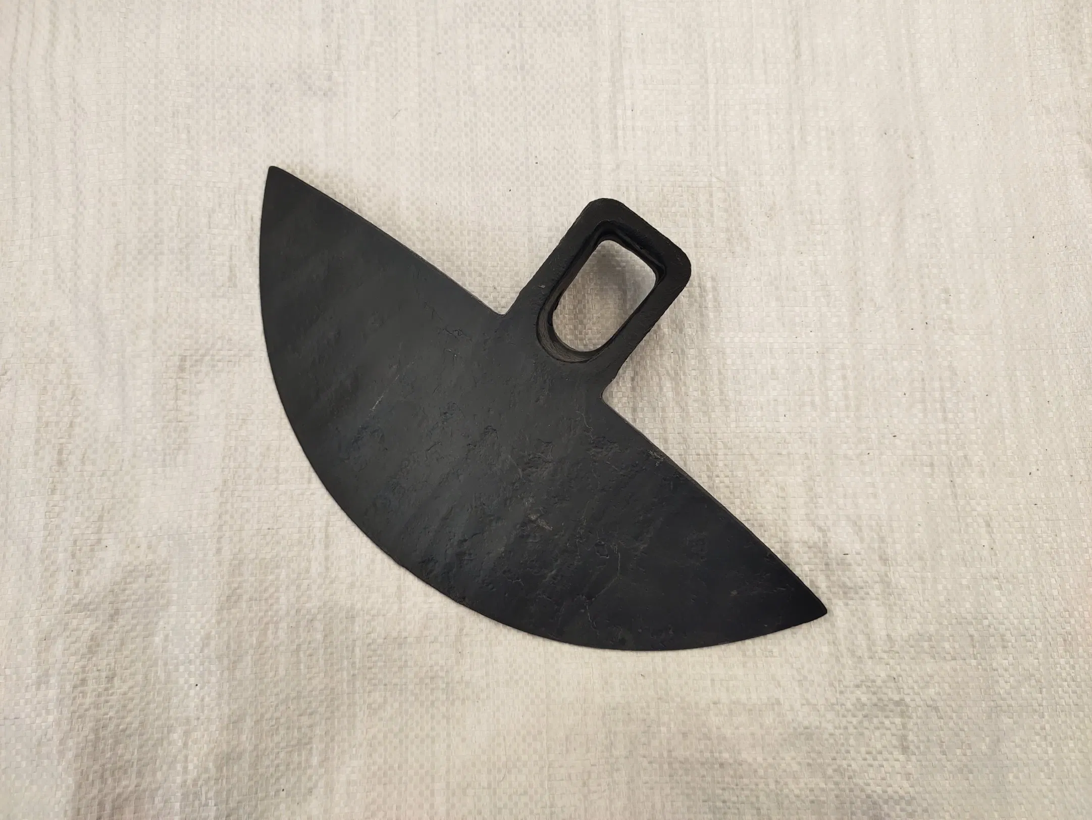 Hoe High Quality Hoe Head H302 Hand Tools