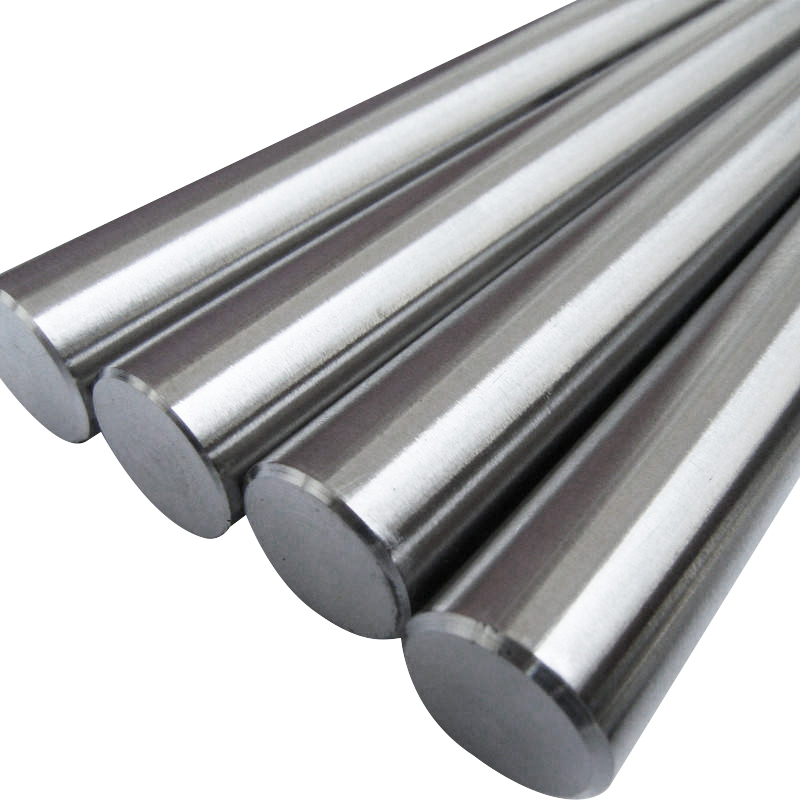 Ta6 0, 8 mm, Titanium 0, 8 mm, Titanium 0, 8 mm л и с т , Ti-6al-4V 0, 8 mm, Ti-6al-4V л и с т