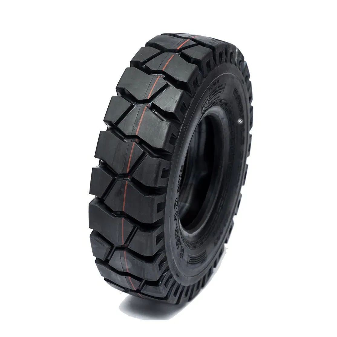 Шина для погрузчика 18×7-8 / 28×9-15 / 6.50-10 / 7.00-12