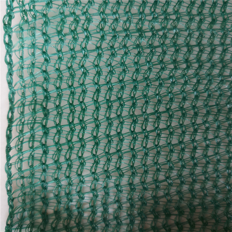 4FT X 100FT Good Quality Weed Barrier Landscape Fabric Heavy Weed Mat