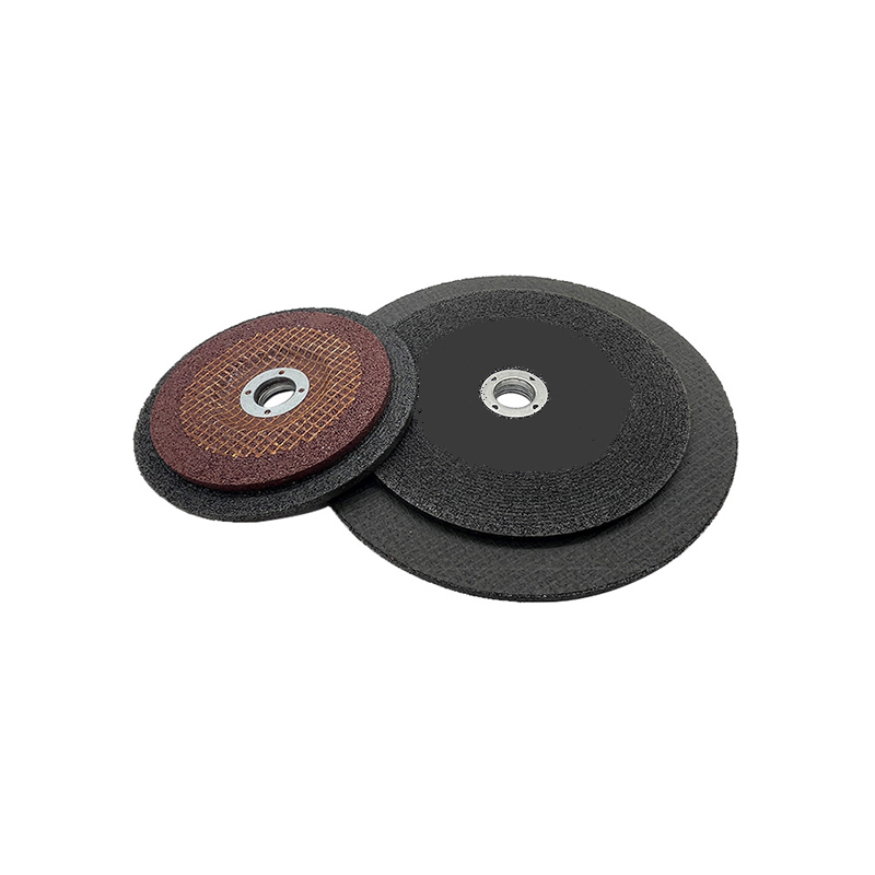 Абразивный диск Hautine Flex для грубой обработки