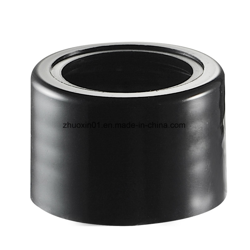 2cc Lotion Pump Liquid Dispenser