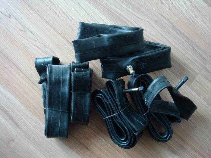 Камера велосипедная 20x1.75/2.125