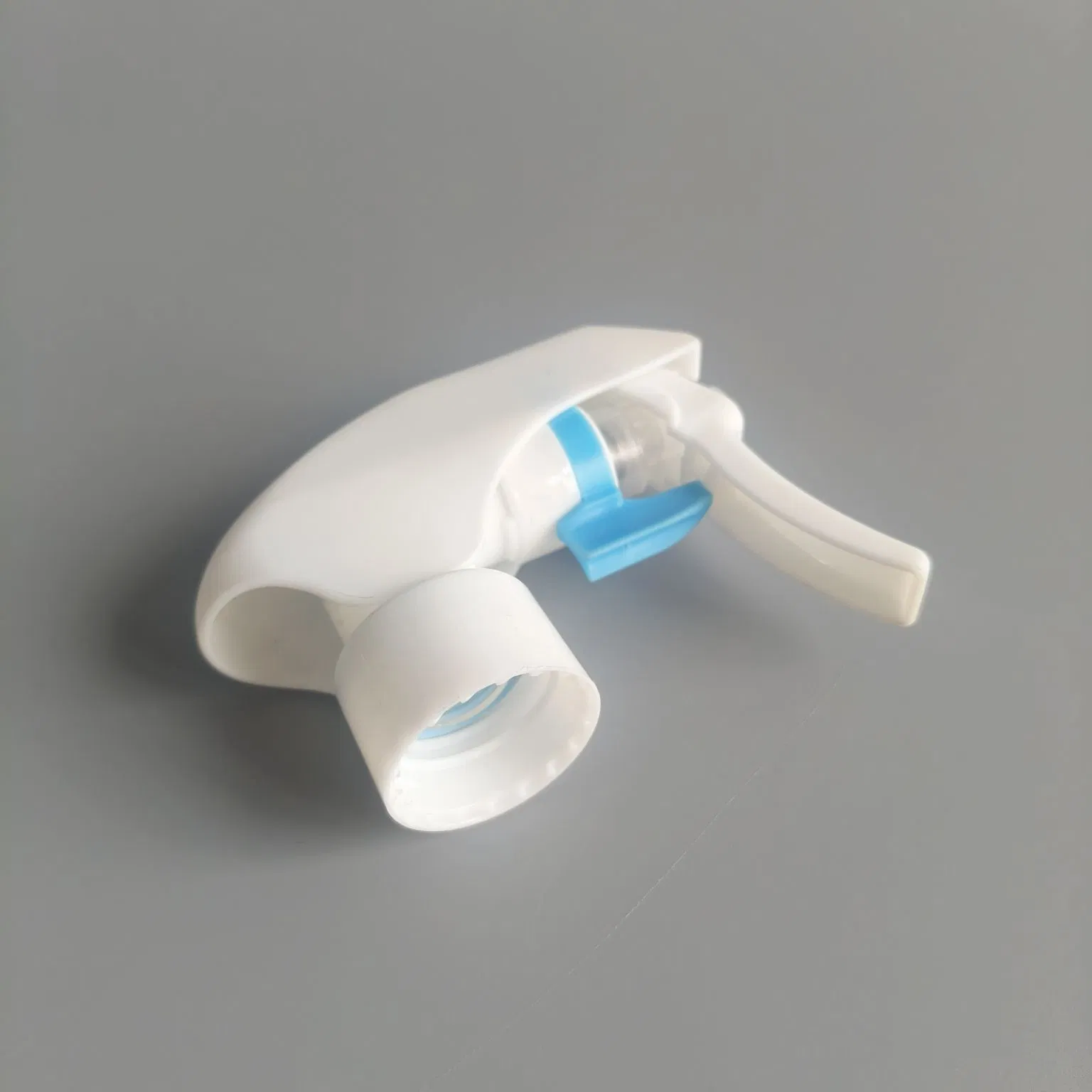 White Directly Supply Triggerspray Trigger Sprayer for Disinfection