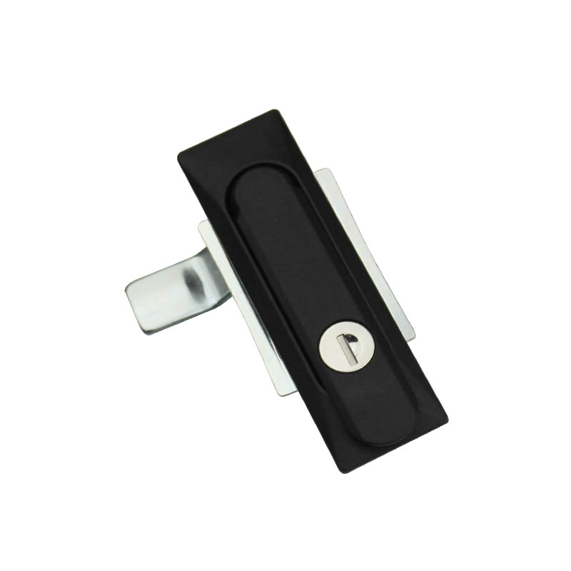 Panel Lock Zinc Alloy for Chassis Cabinet and Distribution Box High Quality Sk1-086