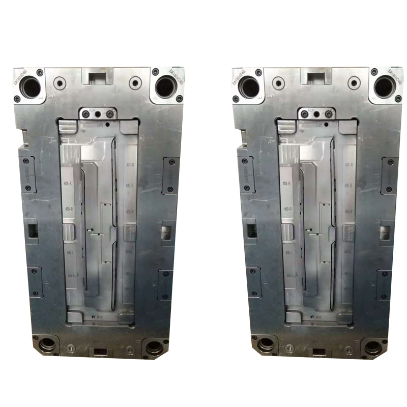 LED Rear Light Lens Cover for Trucks and SUVs