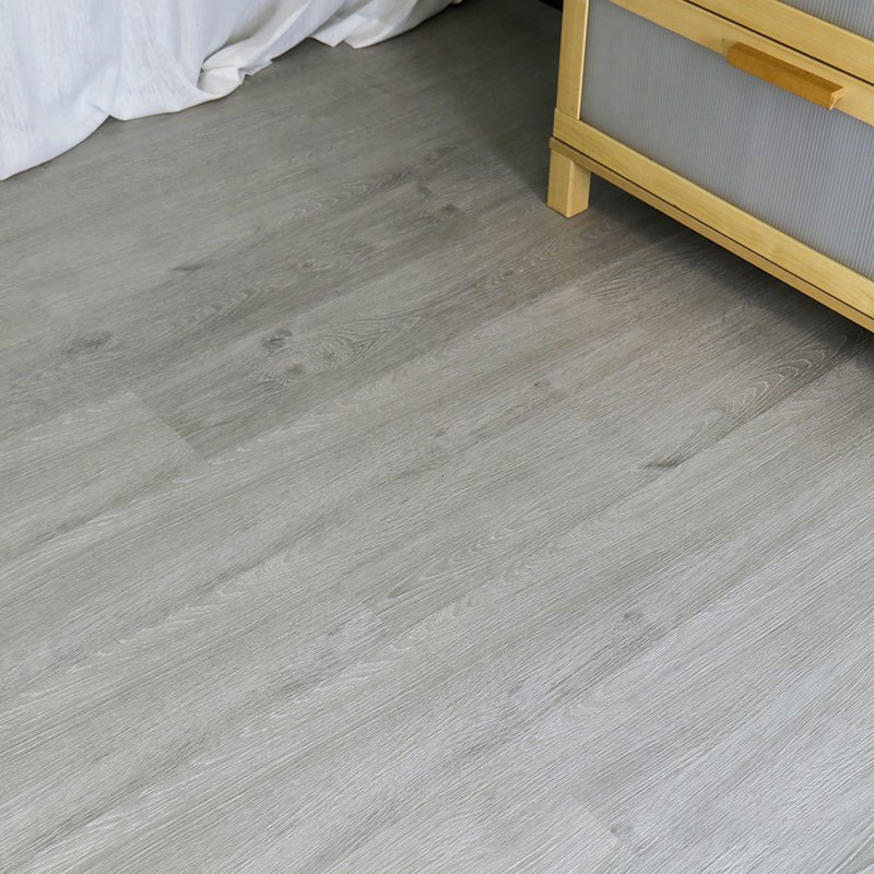 China Eucalyptus Engineered Parquet Bamboo Timber Solid Hardwood Flooring Oak Wood Floor