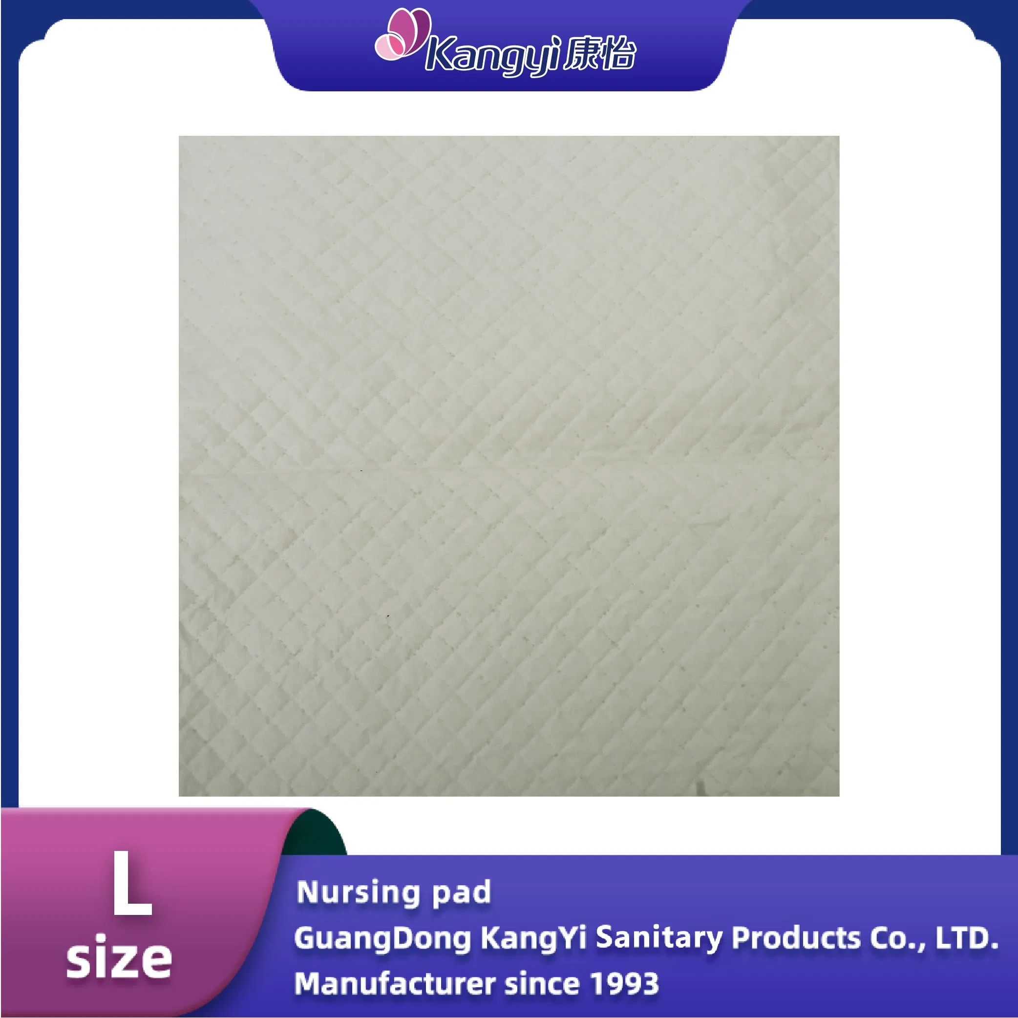 Ultra-Absorbent Pet Bed Sheets for Incontinence Relief and Comfort