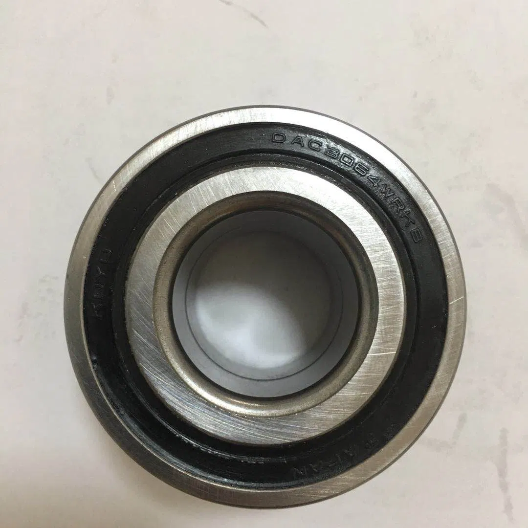 Подшипник ступицы колеса Dac25520037A для Bxy