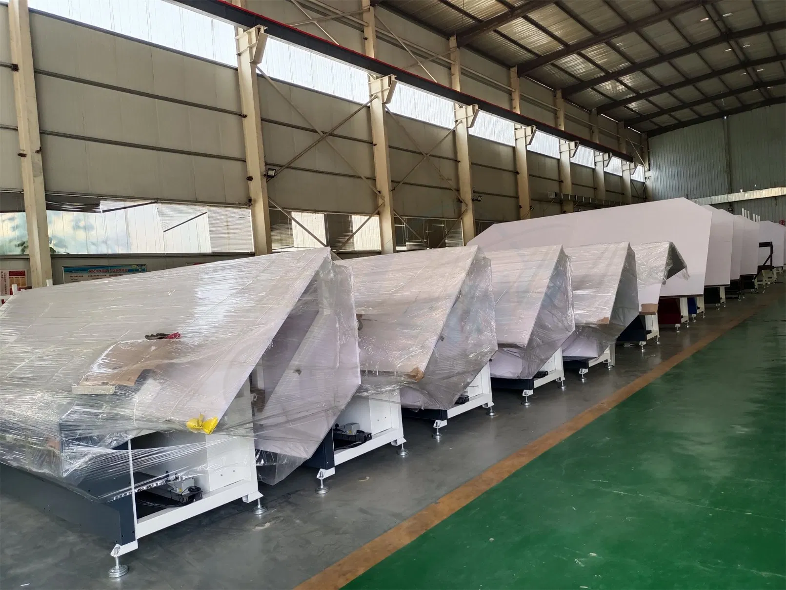 CNC Aluminum Spacer Bending Machine with High Quality of Insulating Glass Machine