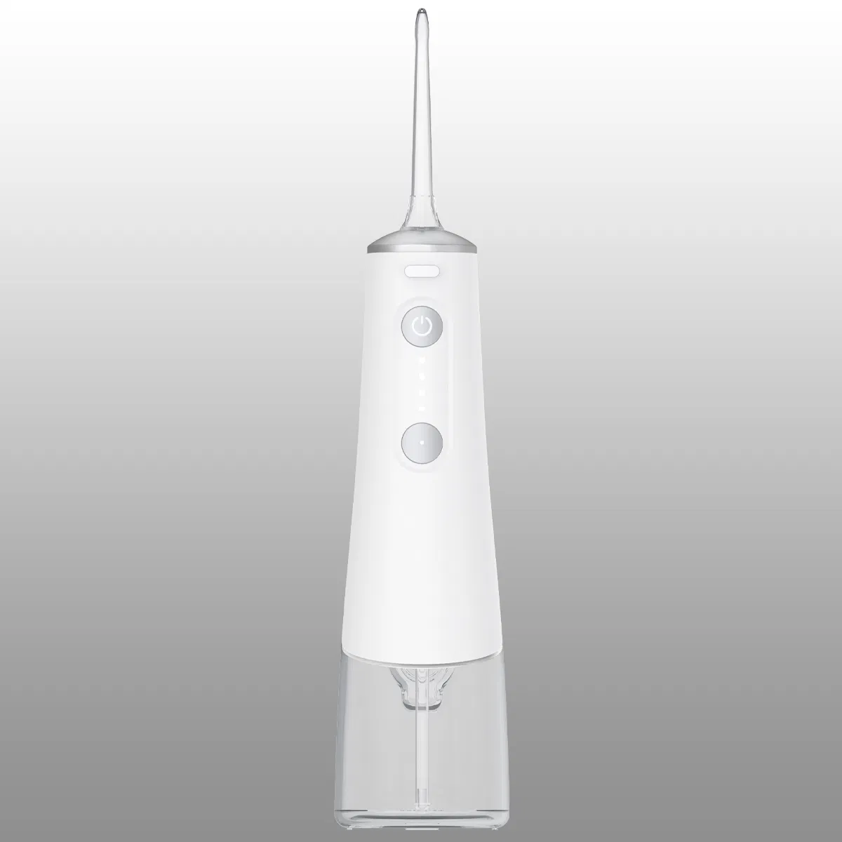 Wholesale Cheap Oral Irrigator Ipx7 Waterproof Oemodm Teeth Cleaning Device
