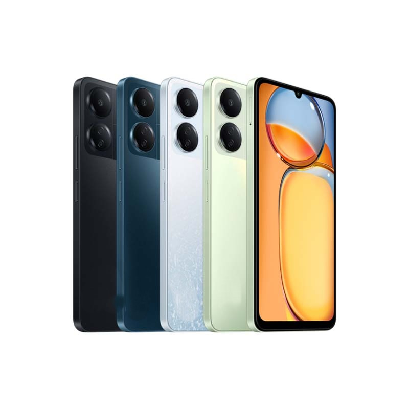 Hot Sale Original Unlocked Mobile Phone Second-Hand Phone Smart Phone for 13c 6.74 Inches Smartphones