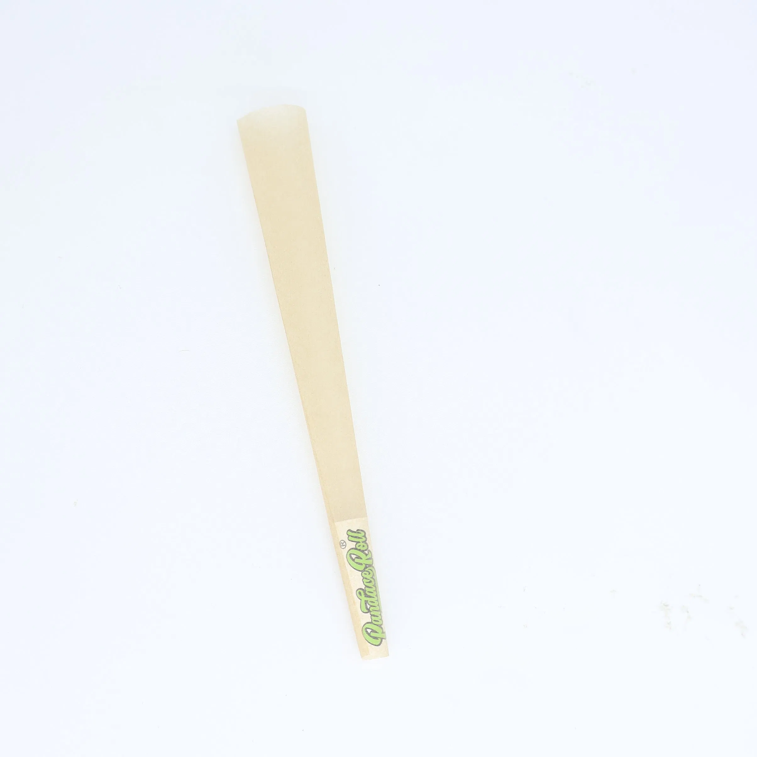 Customizable Pre-Rolled Cones in Any Size and Color