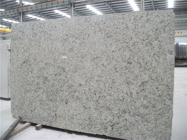 Natural Stone red/white/grey white rose polished/honed/flamed/Brushed/Sawn Granite slabs for interiors/ exterior/outdoor floor/wall