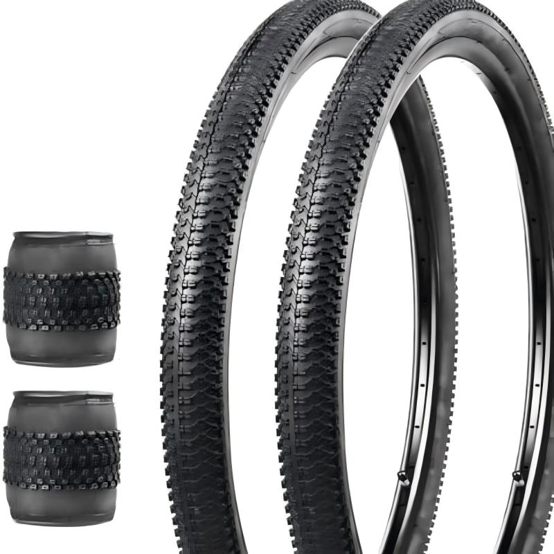 Велосипедная покрышка 29 дюймов MTB