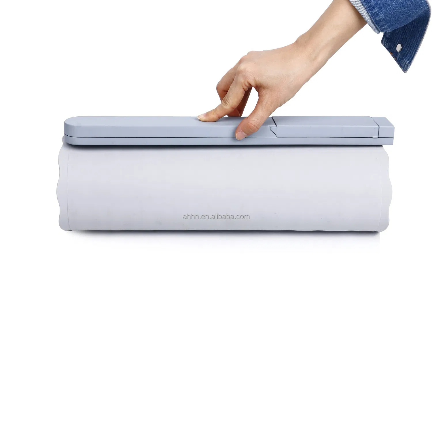 Food Grade Good Quality Home Appliance Warm Tray Food Heating Plate