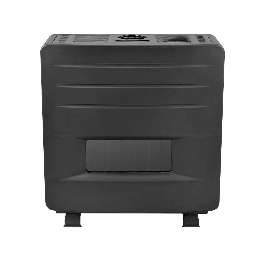 12-14kw Floor Standing Gas Heater Indoor Use Sk-Zrb06