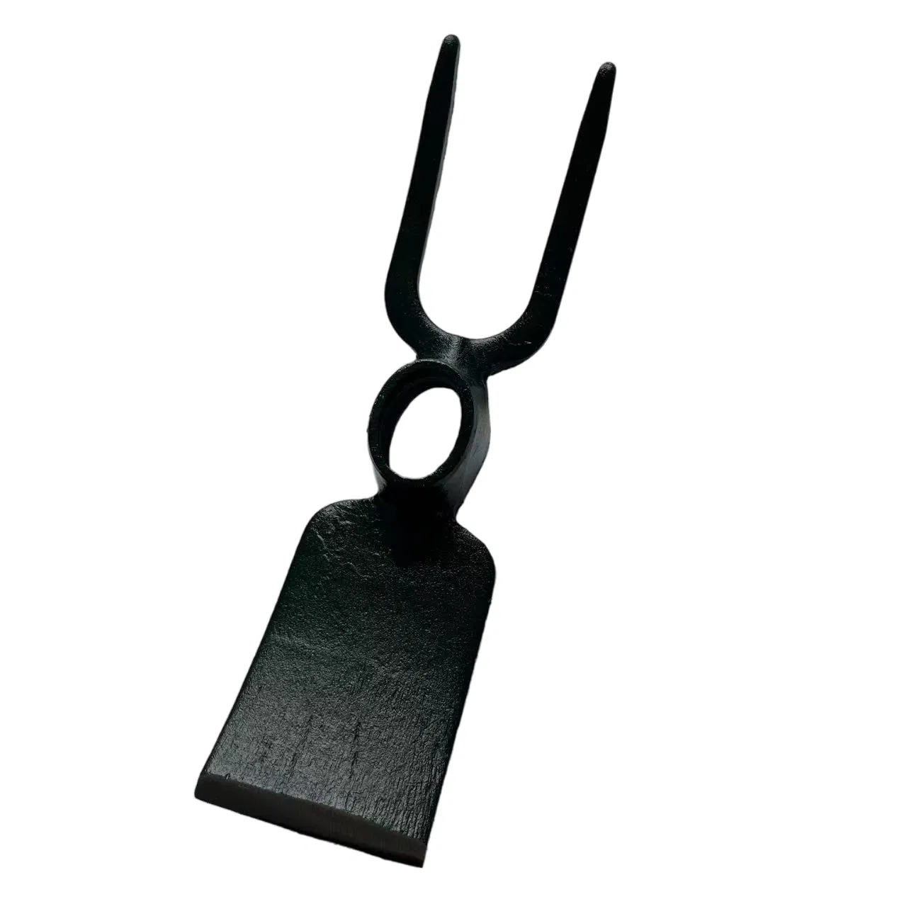 Reliable Garden Tools Hoe Fork Pickaxe P409 Customized for Quality