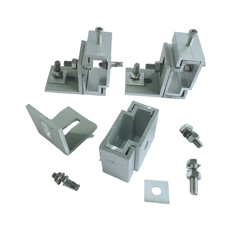 Diamond Core Drill Bit Anchor Drill Diamond Drill for Stone