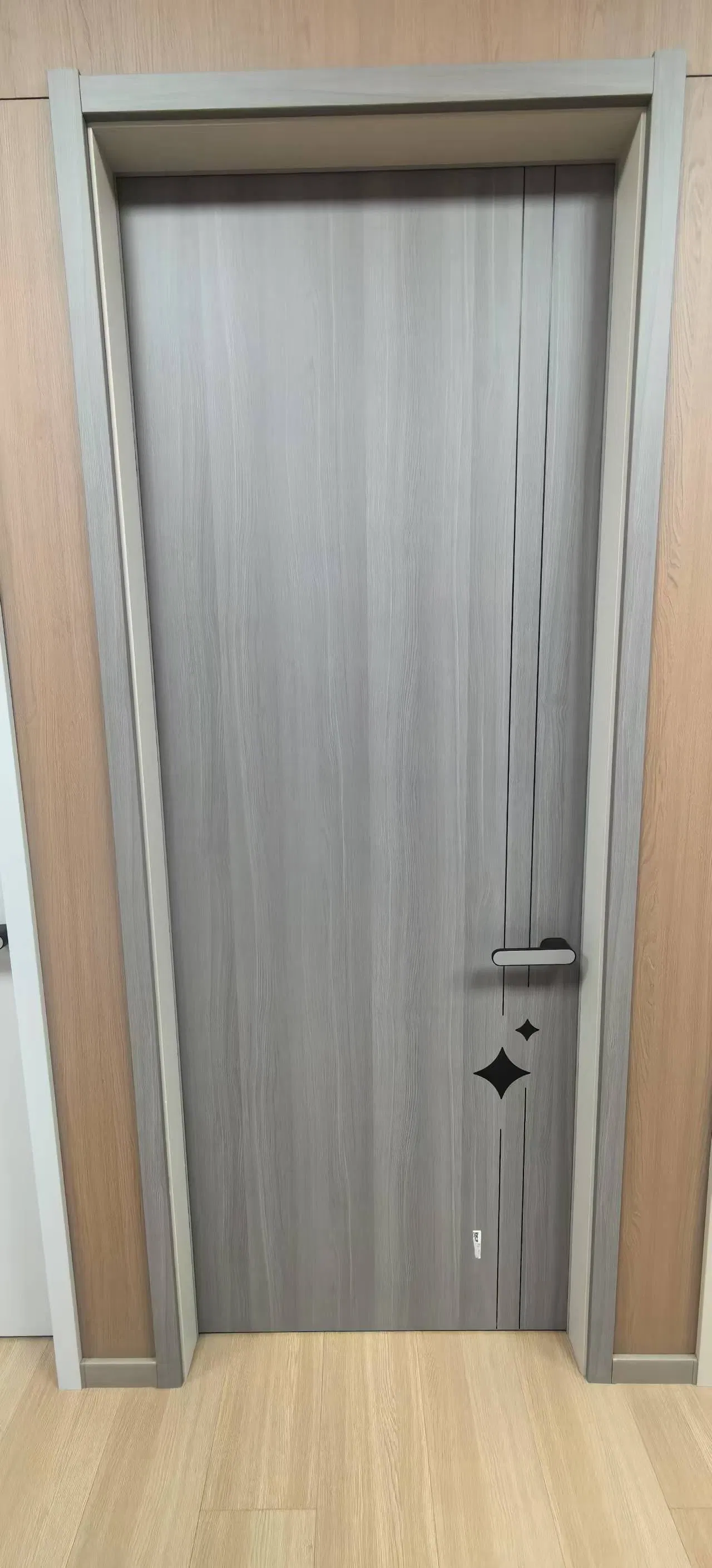 Customizable Fire Door School Gate - Premium Quality From China