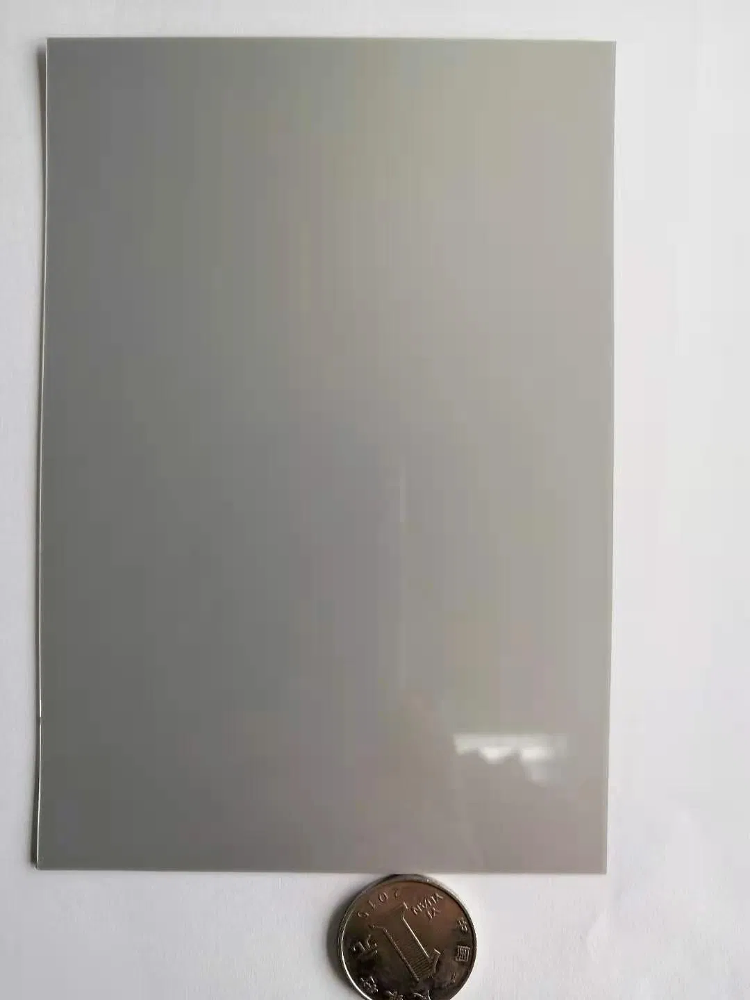 Elegant Acrylic Shower Panels for Modern Bathroom Designs