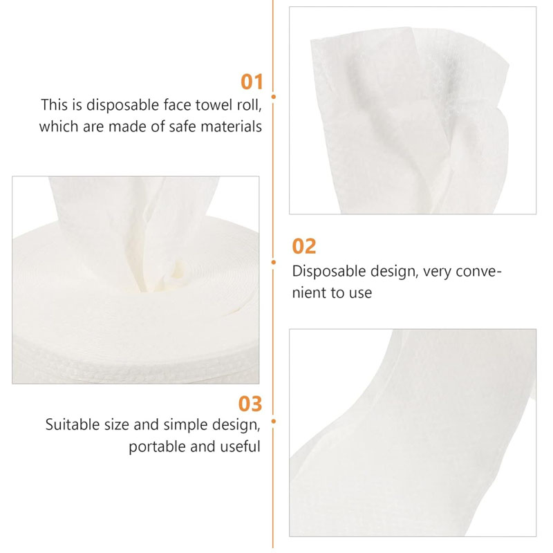 Commercial Natural Recycled 1ply 2ply 18GSM Cheap Price Hand Towel Tissue Paper Hand Paper Towels Bulk C Fold Paper Towels
