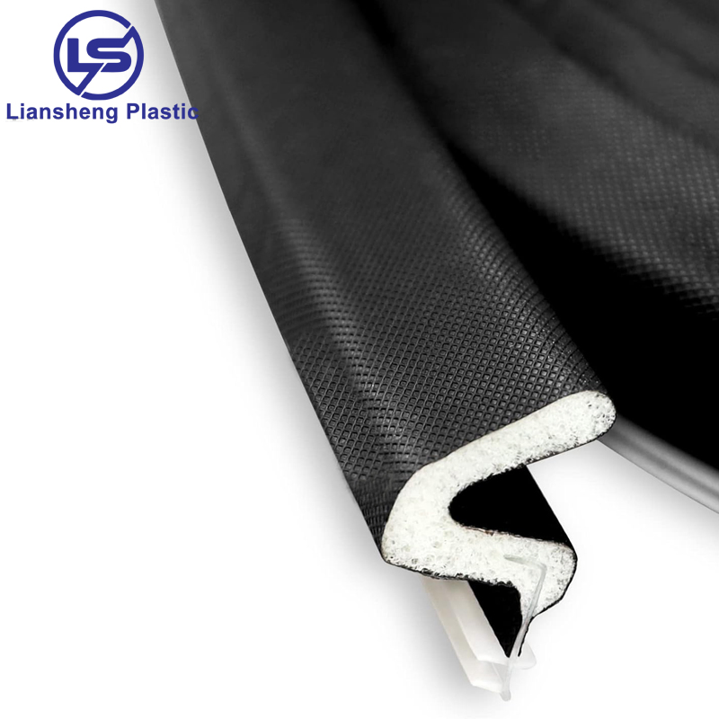 Premium PU Foam for Wooden Doors and Windows - Wholesale Supply