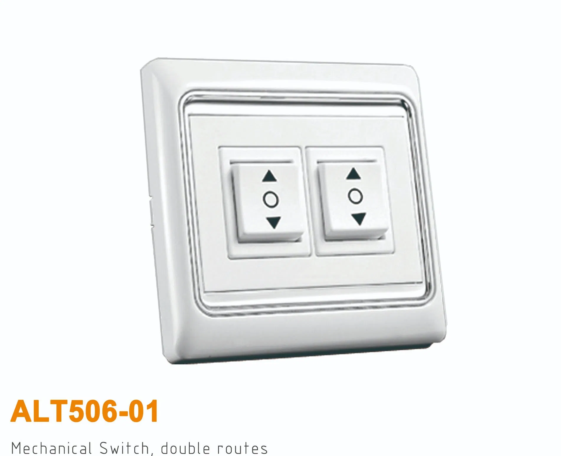 Universal Waterproof Electric Gate Garage Door for Homes 315MHz Abcd Remote Control 433 MHz