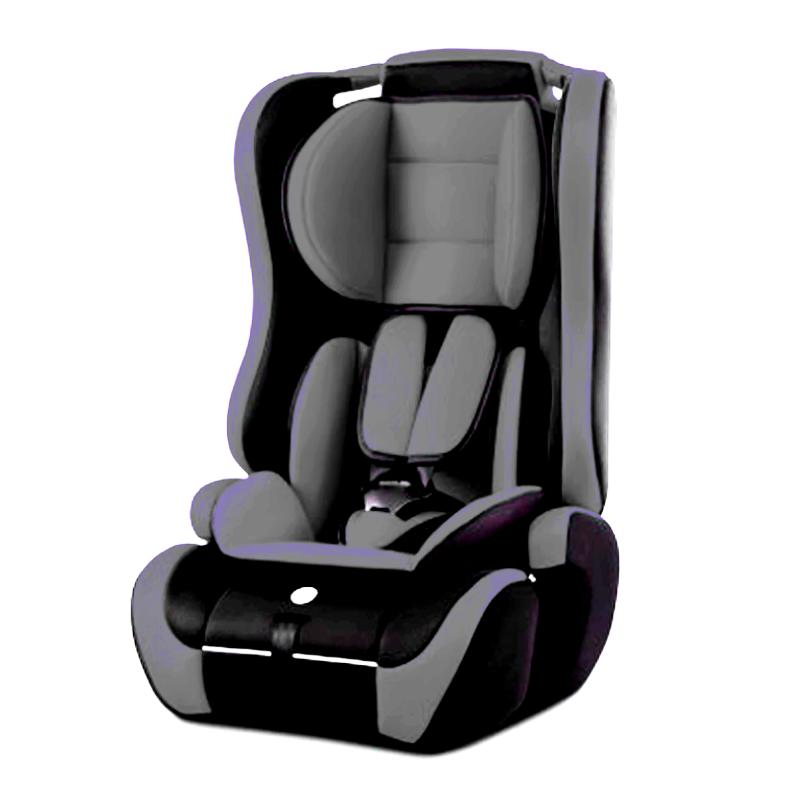 Popular Hot Sale China Supplier Baby Safety Car Seat for Kids 9 Months - 12 Years 9- 36 Kgs Group 1 2 3