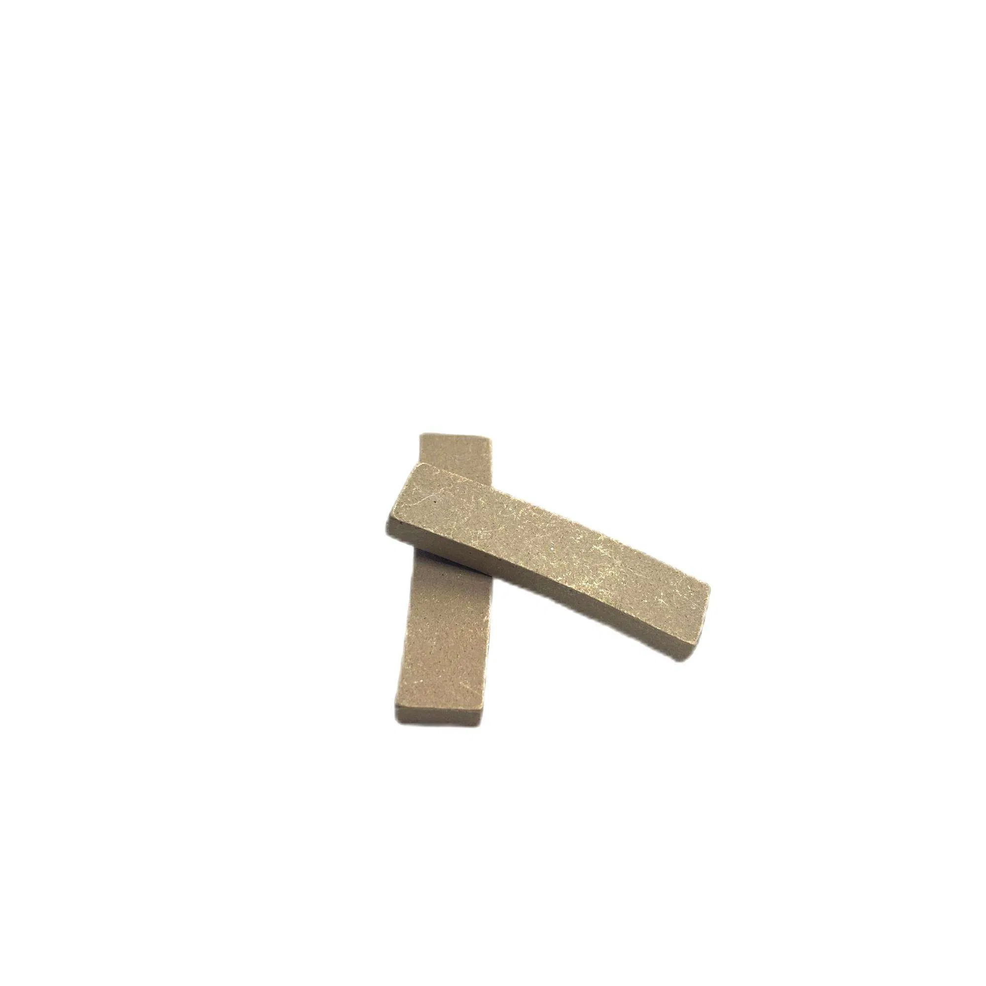 Алмазный сегментный диск для резки базальта