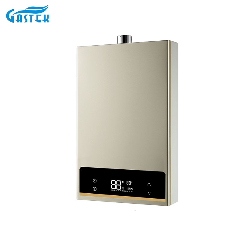 Efficient 10L Wholesale Water Heater with Temperature Control