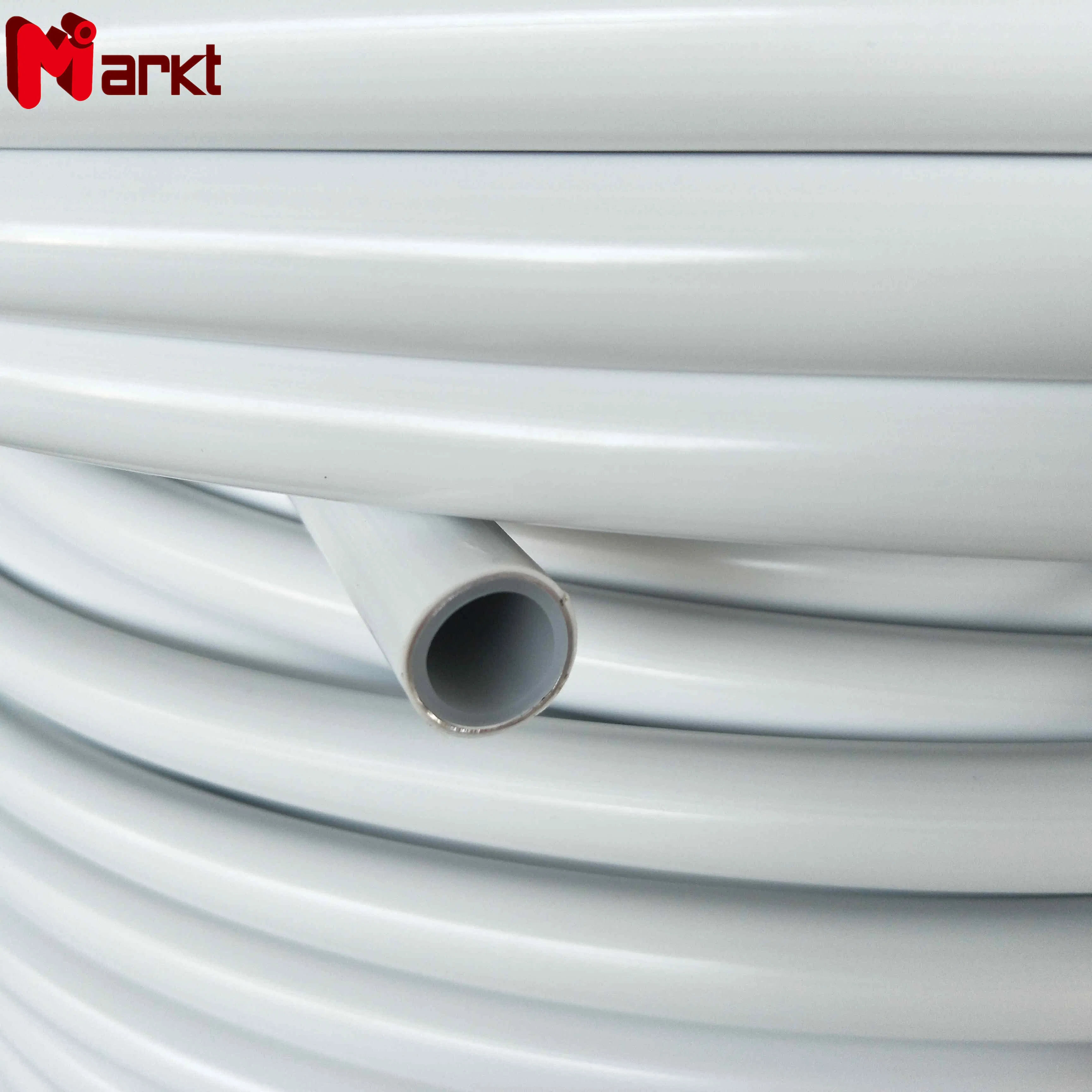 Hot Sale Drink Water Pex Al Aluminum Multilayer Pipe 16mm
