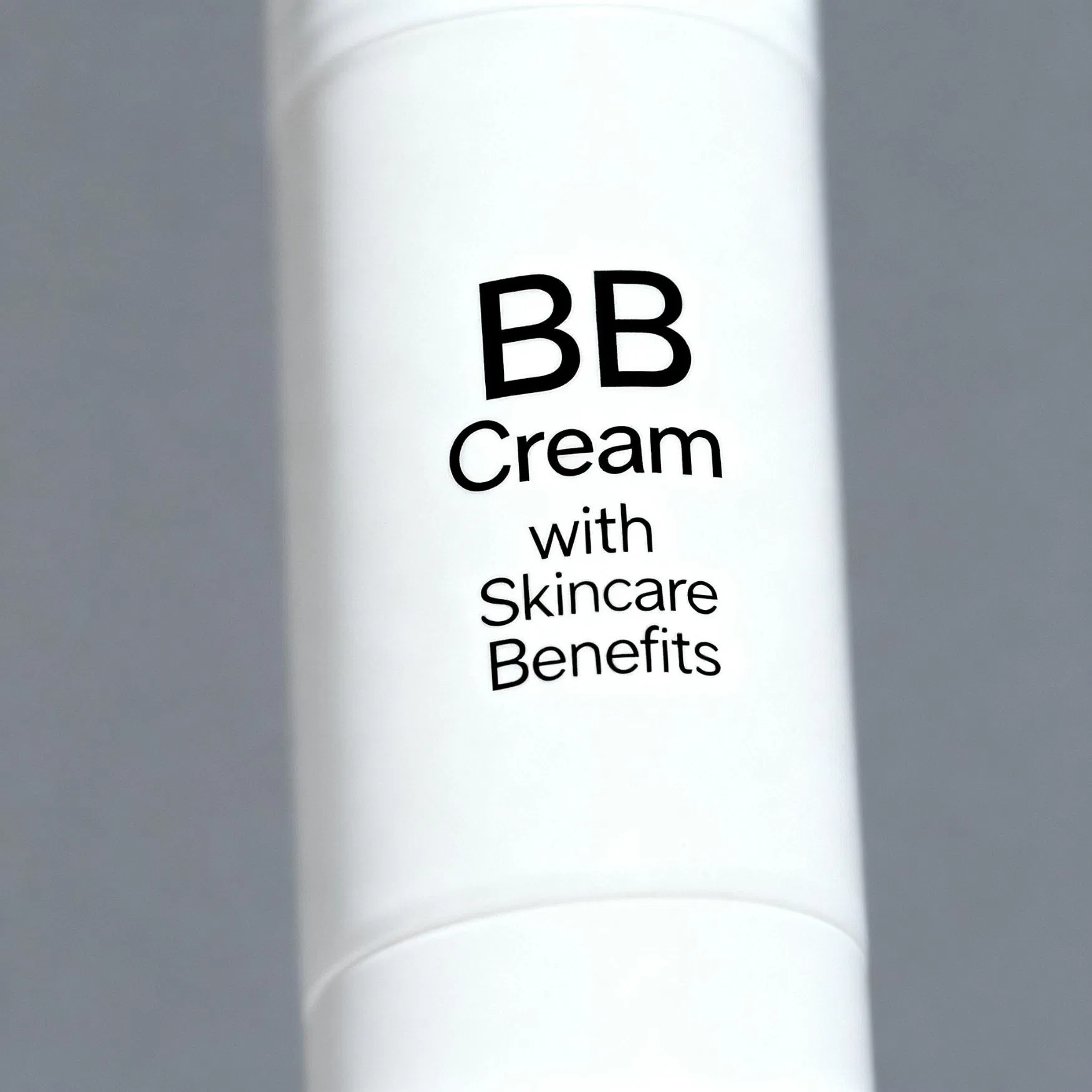Professional Concealing and Nourishing Physical Sun Protection Makeup with Lotus Water for Flawless Complexion and Daily Wear