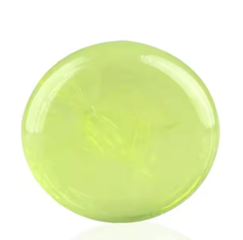 OEM Herbal Yoni Soap for Cleaning with Female Wellness Bath Soap