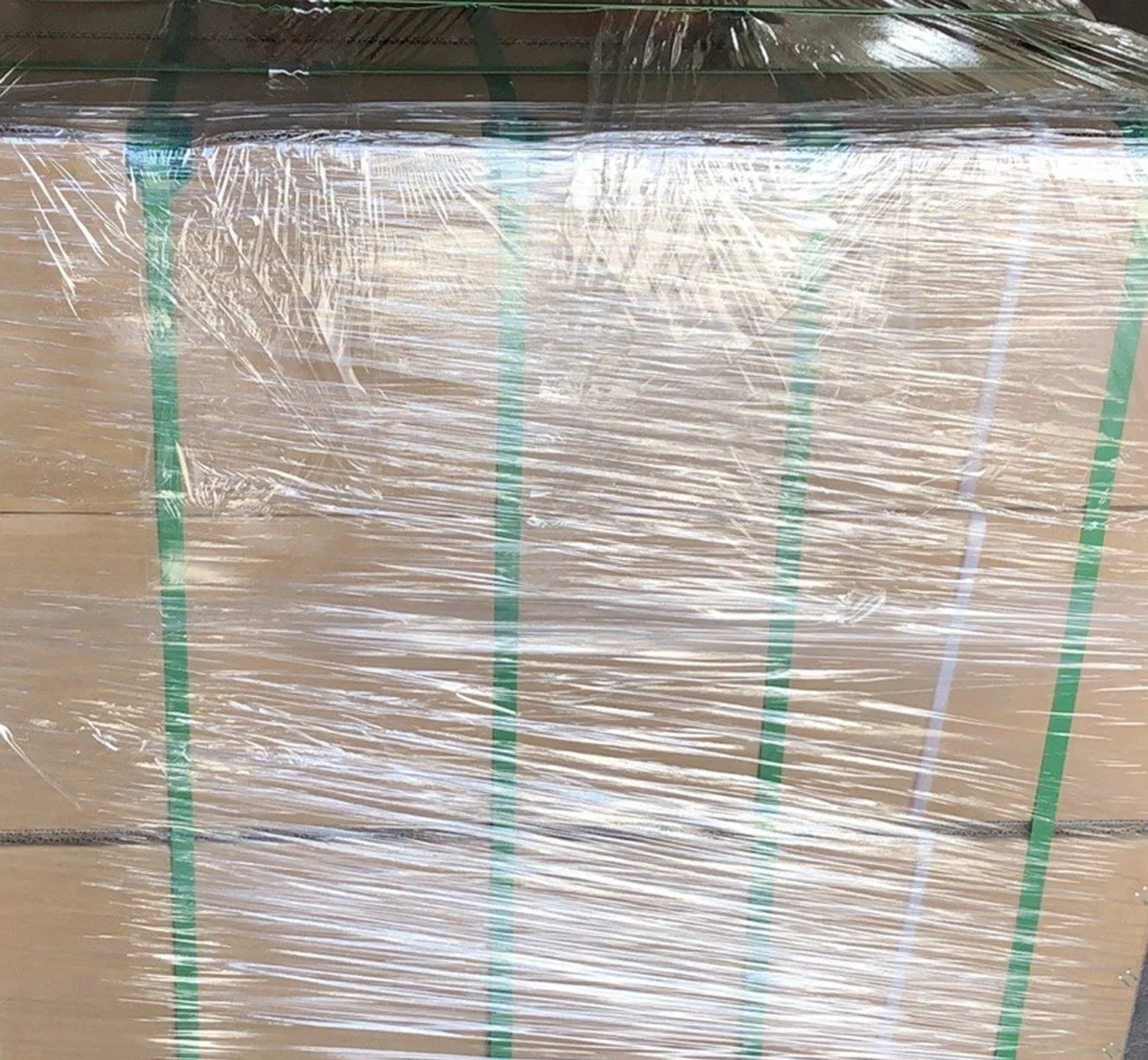 800GSM Fire Proof Fiberglass Fabric