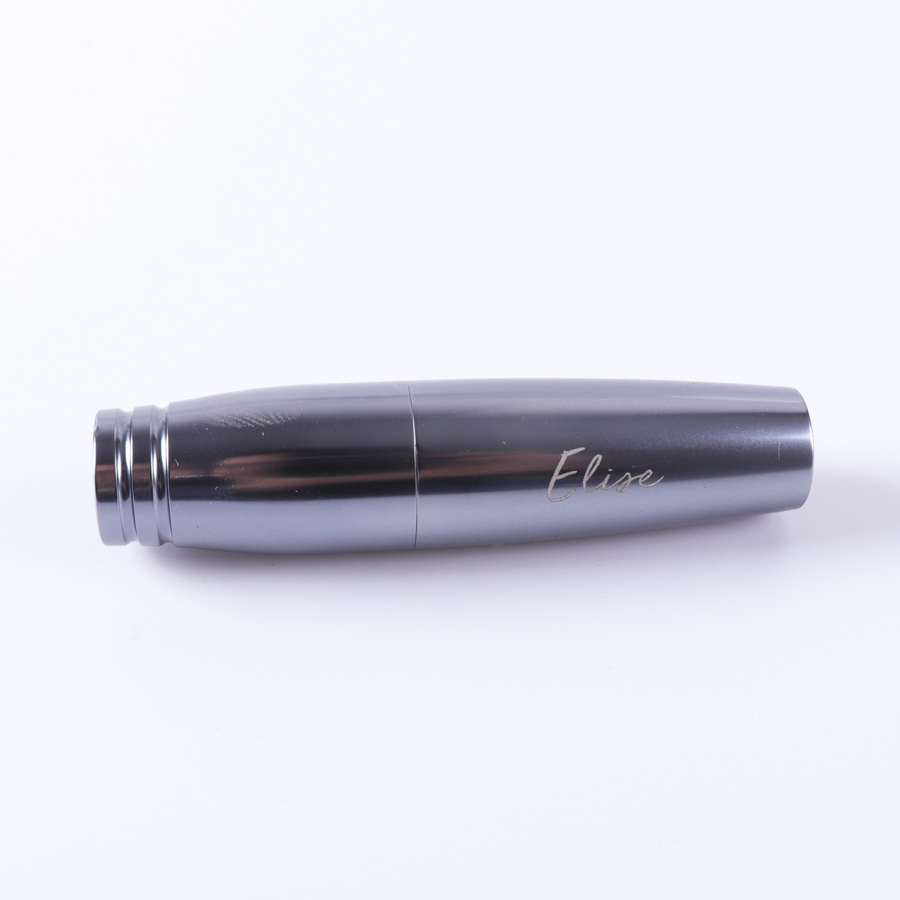 Tattoo  Pen Tattoo Machine Eyebrow Short Machine Permanent Makeup