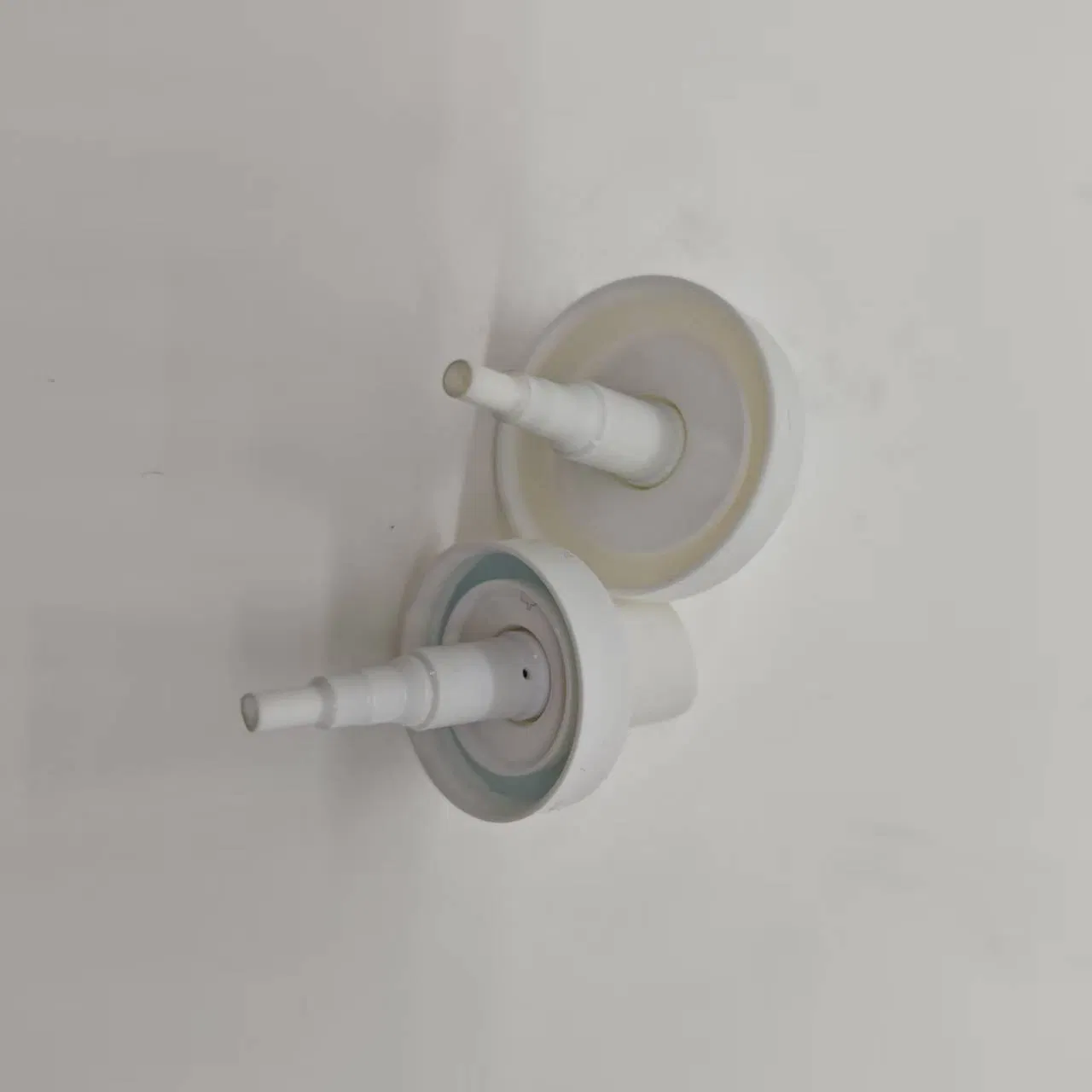 Versatile Plastic Spray Bottle for Affordable Nano Mist Sprayer