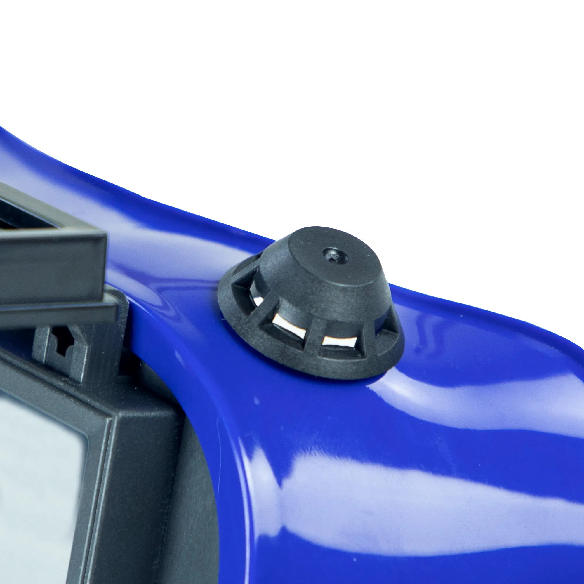 Sali Adjustable Eye Protection Welding Safety Goggles