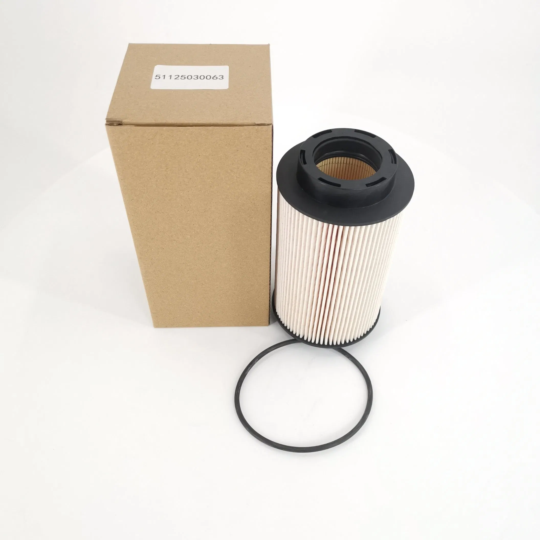 Fuel Filter E422KPD98