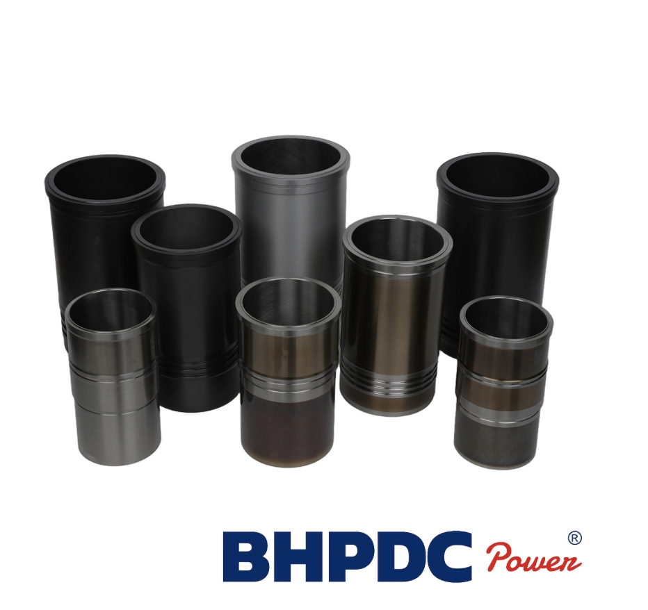 Коромысло клапана M3000-1007100E