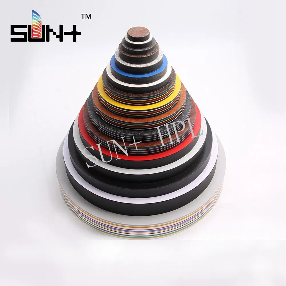 Customized Soild Color Gym Lockers Cabinet Compact Fireproof HPL Locker High Pressure Laminate