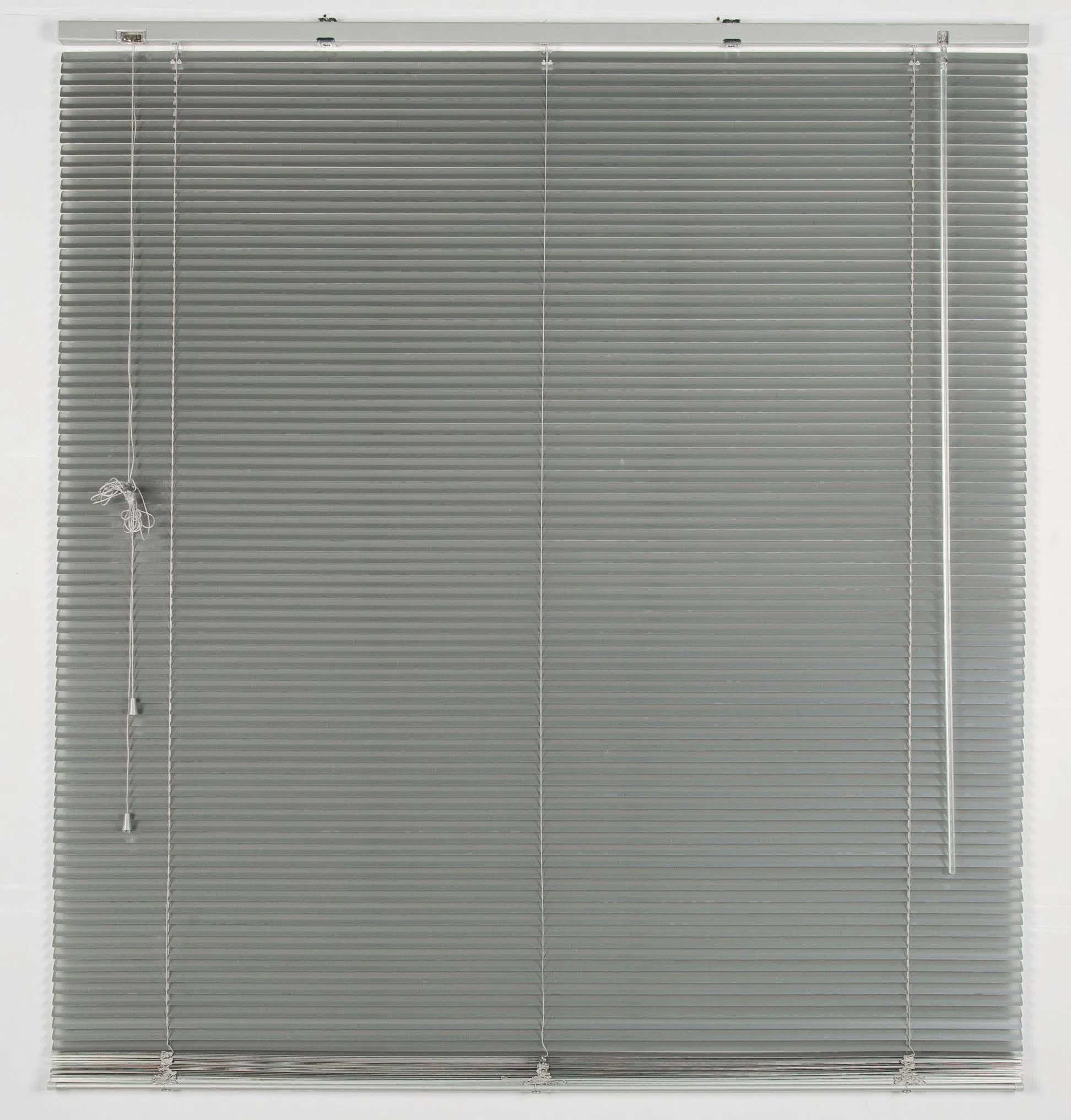 Vikson PVC Venetian Blind Wholesale Cheap Price Blinds Shade PVC Venetian Shade